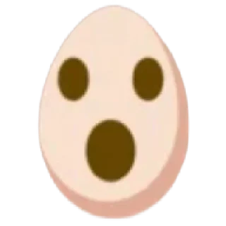 😯