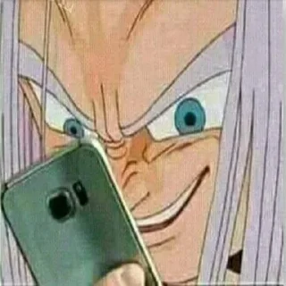 📱