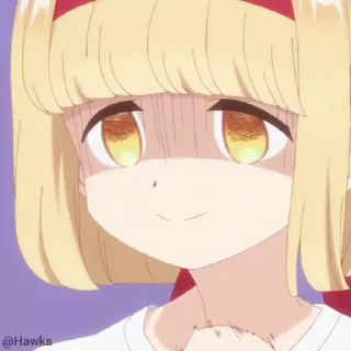 🤮