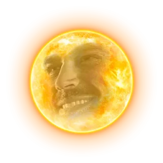 😎