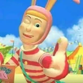 👍