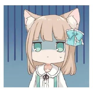 😱