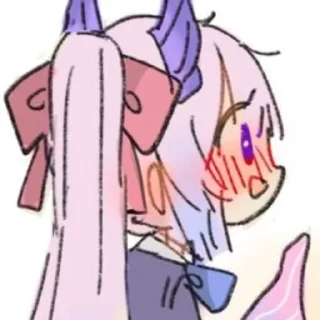 🥵