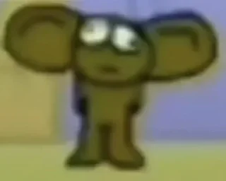 🥴