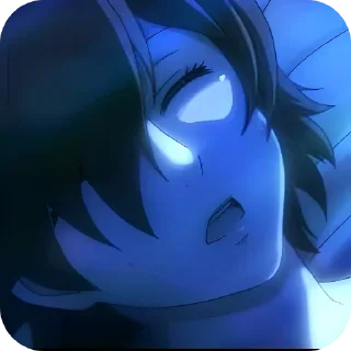 🥵