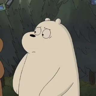 ⭐