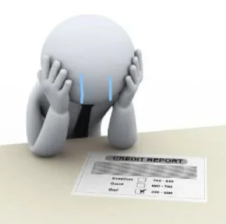 😢