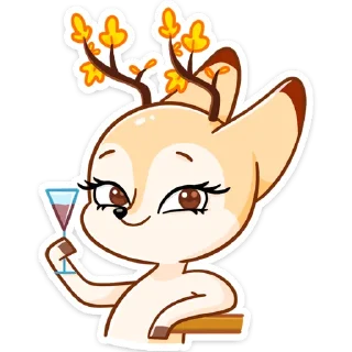 🍸