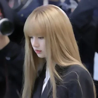 🍇