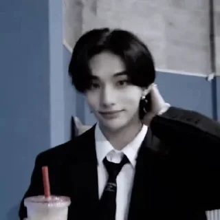 🎧