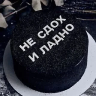 👍