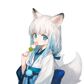 🍡