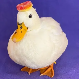 😐