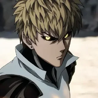 😤