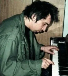 🎹