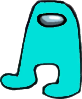🟦
