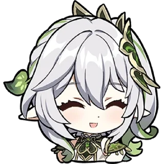 ☺️