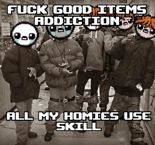 😎