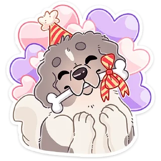 🥳