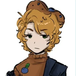 🌟