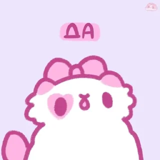 ☺️