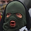 We Are Communist | @TheMeMeYorkTimes