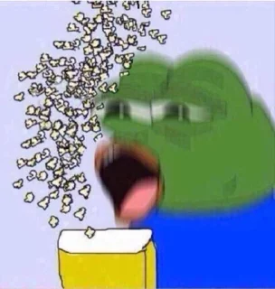 🍿
