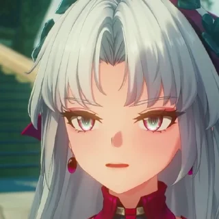 🌺