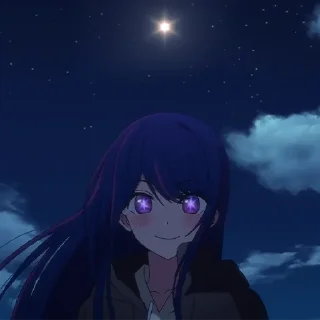 ⭐️