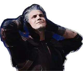 DevilMayCry