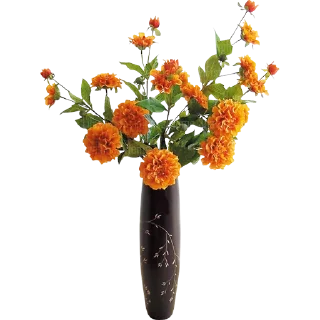 💐