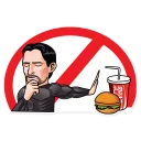 🍔