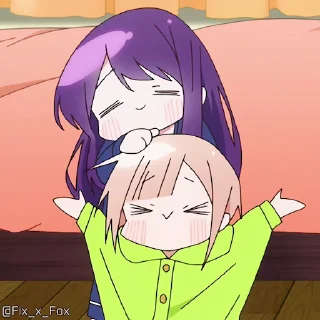 🤗