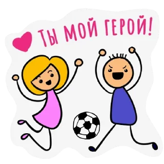 Русский роман
