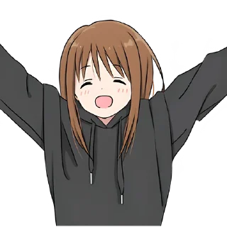 🥳