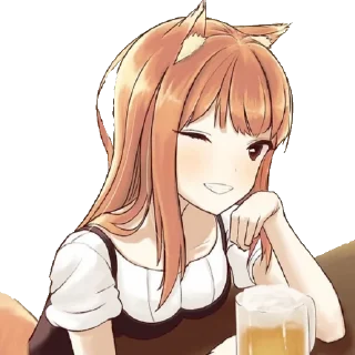 🍻
