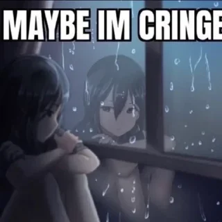 🤷‍♀️
