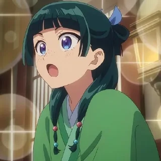 😮