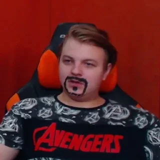 😟