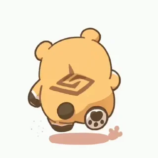 🏃‍♂️
