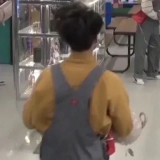 🦕