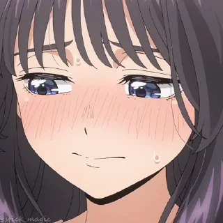 🥺