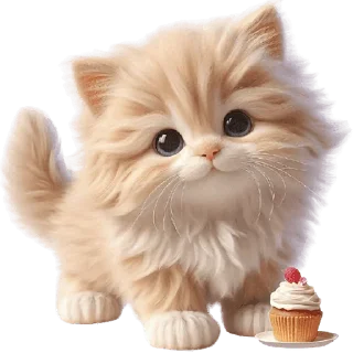 🧁