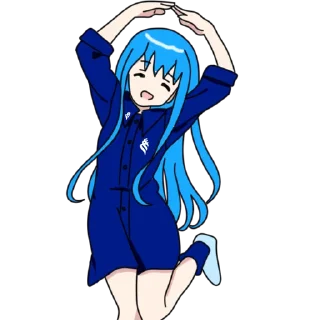 🤪