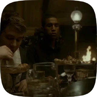 😐