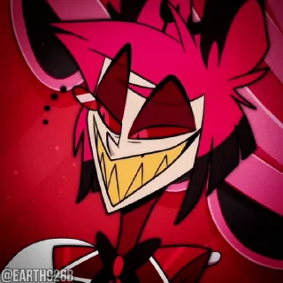 😁