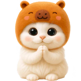 🙏