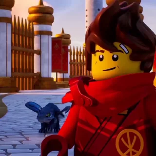 🤩