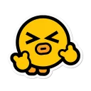quack_you