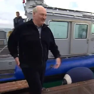 🤝